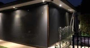 Straight-Drop-Blinds