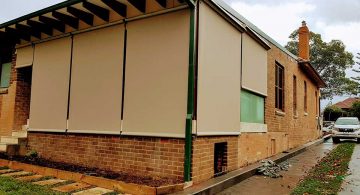 Straight-Drop-Blinds