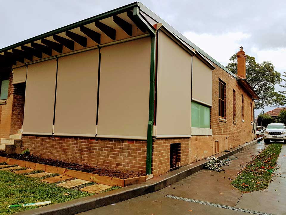 Straight-Drop-Blinds