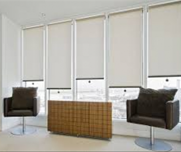 indoor-blinds-10
