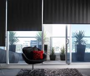 indoor-blinds-2