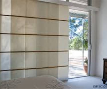 indoor-blinds-9