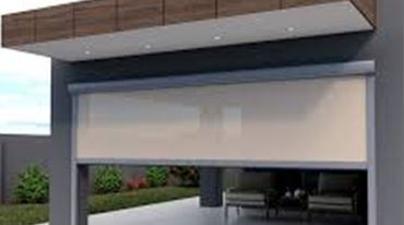 outdoor-blinds
