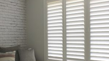 plantation-shutters