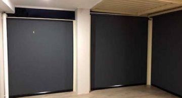 deep-channel- blinds