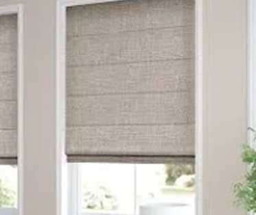 Indoor Blinds Sydney | Blinds Decor