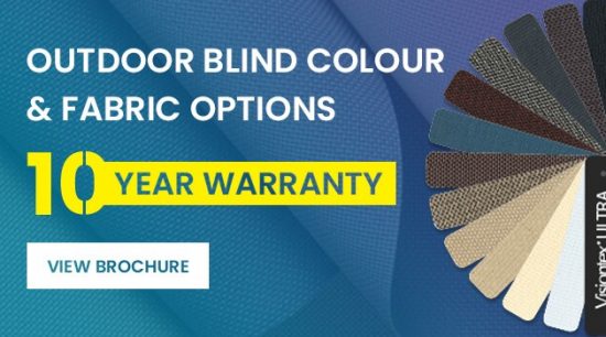 outdoor-blinds-color-fabric-sydney